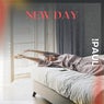 New Day