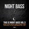 This is Night Bass Vol 3