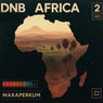 DNB Africa 2