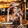 Mantén la Línea