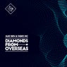 Diamonds From Overseas