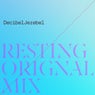 Resting (Original Mix)