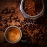 Solo Caffè