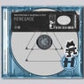 Renegade