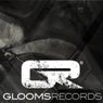 GR6