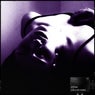 Hold Me Down