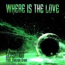 Where Is the Love (feat. Malcolm Greene)