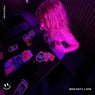 BIG CITY LIFE (TECHNO)