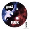 Flux