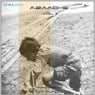 Azaad- E Vol II