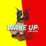 Wake Up! (Extended Version)