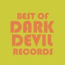 Best of Dark Devil Records