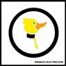 Best Of Massive Duck 2012 (Remixes vol.1)