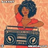 Mezcalito