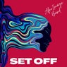 Set Off