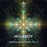 Unreal (Mental Broadcast Remix)