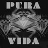 Pura Vida
