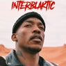 Interblaktic