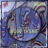 Hood Thang