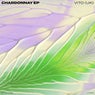 Chardonnay EP - Original Mix