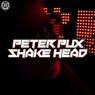 Shake Head