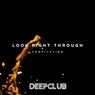 Look Right Through