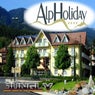 AlpHoliday