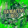 Radioactive Bees
