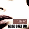 Liquid Chill Out Vol. 4