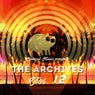 The Archives, Vol. 12