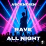 Ascendien