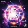 Moscovium 115 (Extended Mix)
