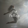 Falling
