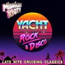 Yacht Rock & Disco, Vol. 1