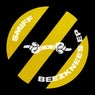 Beezknees