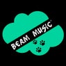 Beam Music EP