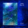 Blue-ish