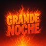 GRANDE NOCHE (Special Version Instrumental)