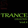 TRANCE COLLECTION Vol.1