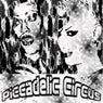 Piccadelic Circus