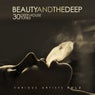 Beauty and the Deep (30 Deep-House Tunes), Vol. 2
