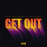 Get Out (Extended Mix)