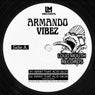 Armando Vibez
