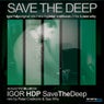 Save The Deep