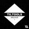 TILTOOLS (Archive I)