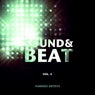Sound & Beat, Vol. 4