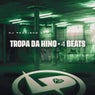 Tropa da Hino - 4 Beats