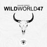 WildWorld47 (Savage Series)