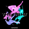 The Fight (feat. Shindu)