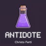 Antidote - Original